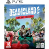 Dead Island 2 Day One Edition (Издание первого дня) [PS5, русская версия]