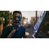 Dead Island 2 [PS4, русские субтитры] Trade-in / Б.У.