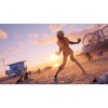 Dead Island 2 [PS4, русские субтитры] Trade-in / Б.У.