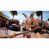 Dead Island 2 [PS4, русские субтитры] Trade-in / Б.У.