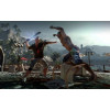 Dead Island (PS3) Trade-in / Б.У.