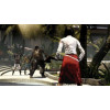 Dead Island (PS3) Trade-in / Б.У.