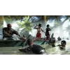 Dead Island: Riptide (Русская версия) (X-BOX 360)