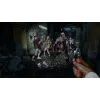 Dead Island: Riptide (Русская версия) (X-BOX 360)