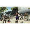 Dead Island: Riptide (Русская версия) (X-BOX 360)