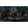 Dead Island: Riptide (Русская версия) (X-BOX 360)