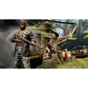 Dead Island: Riptide (Русская версия) (X-BOX 360)