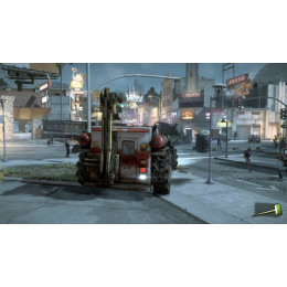 Dead Rising 3 (2DVD) PC