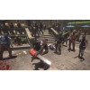 Dead Rising Deluxe Remaster [PS5, русская версия]
