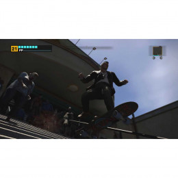 Dead Rising Deluxe Remaster [PS5, русская версия]