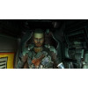 Dead Space 2 (PS3, русские субтитры) Trade-in / Б.У.
