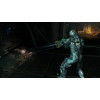 Dead Space 2 (2 DVD) (X-BOX 360)