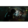 Dead Space 2 (2 DVD) (X-BOX 360)