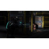 Dead Space 2 (2 DVD) (X-BOX 360)