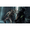Dead Space 2 (2 DVD) (X-BOX 360)