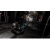 Dead Space 2 (2 DVD) (X-BOX 360)