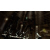 Dead Space 2 (2 DVD) (X-BOX 360)