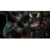 Dead Space 2 (2 DVD) (X-BOX 360)