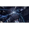Dead Space 2 (2 DVD) (X-BOX 360)