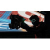Dead Space 2 (2 DVD) (X-BOX 360)