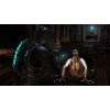 Dead Space 2 (2 DVD) (X-BOX 360)