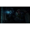 Dead Space 2 (2 DVD) (X-BOX 360)