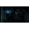 Dead Space 2 (2 DVD) (X-BOX 360)