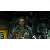 Dead Space 2 (2 DVD) (X-BOX 360)