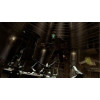 Dead Space 2 (2 DVD) (X-BOX 360)