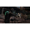 Dead Space 2 (2 DVD) (X-BOX 360)