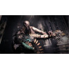 Dead Space 2 (2 DVD) (X-BOX 360)