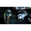 Dead Space 2 (2 DVD) (X-BOX 360)