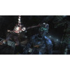 Dead Space 2 (2 DVD) (X-BOX 360)