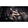 Dead Space 2 (2 DVD) (X-BOX 360)