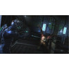 Dead Space 2 (2 DVD) (X-BOX 360)