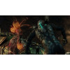 Dead Space 2 (2 DVD) (X-BOX 360)