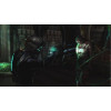 Dead Space 2 (2 DVD) (X-BOX 360)