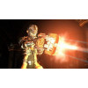Dead Space 2 (2 DVD) (X-BOX 360)