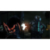 Dead Space 2 (2 DVD) (X-BOX 360)