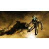 Dead Space 2 (2 DVD) (X-BOX 360)