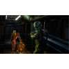 Dead Space 2 (2 DVD) (X-BOX 360)