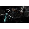 Dead Space 2 (2 DVD) (X-BOX 360)