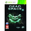 Dead Space 2 (2DVD) (X-BOX 360)