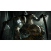 Dead Space Remake [PS5, английская версия]