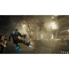 Dead Space Remake [PS5, английская версия]