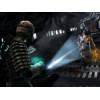 Dead Space (PS3, русская версия) Trade-in / Б.У.