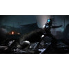 Dead to Rights RETRIBUTION (X-BOX 360) Trade-in / Б.У.