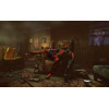 Deadpool: The Game (LT+3.0/16202) (X-BOX 360)