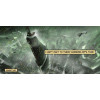 Deadpool: The Game (LT+3.0/16202) (X-BOX 360)
