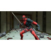Deadpool: The Game (LT+3.0/16202) (X-BOX 360)